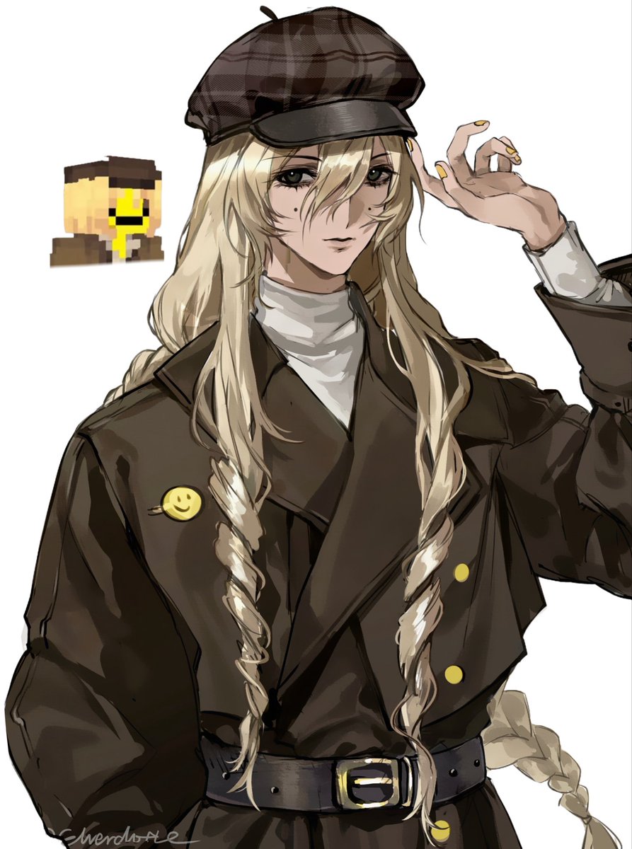 Schonmalk's tweet photo. #princezam #princezamfanart https://t.co/X1e7WWj7S5