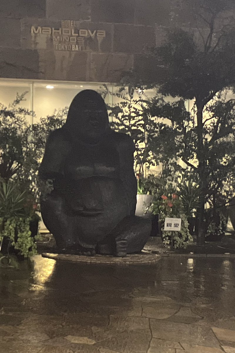 royalalchemist's tweet photo. 楽しい時間からの脱出チャレンジ🤯

失敗したい…おのれ台風🤯🤯🤯🤯 https://t.co/3jW7Fn2FcQ