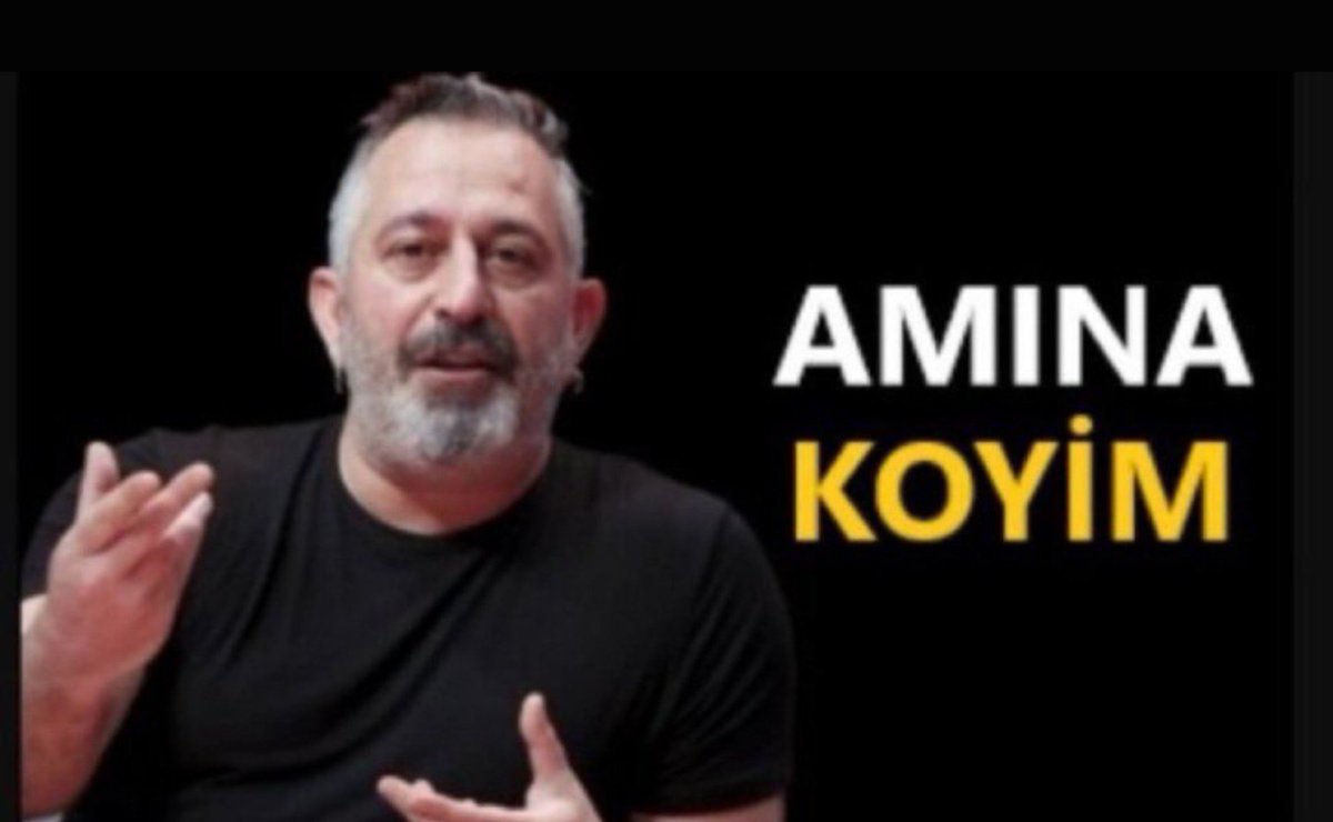 epiglot1's tweet photo. Gün 4 yurtta sıçmaya alışamadık https://t.co/FUIQP5r3qT