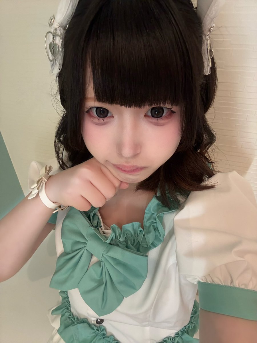 komui_oshiten's tweet photo. inしてま、す https://t.co/qVvkwI4SIN