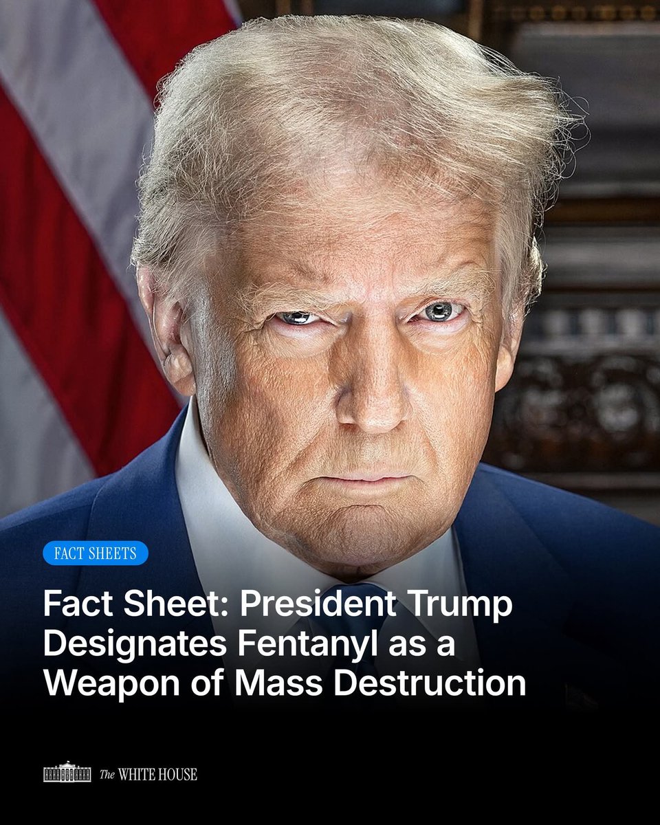 TymurGolovin's tweet photo. #DONALDTRUMP #DONALDJTRUMP
#CDQ #CARTELCDQ #CDQCARTEL #QUERETARO
#CARTELDELQUERETARO #QUERETAROCARTEL #THECARTELDELQUERETARO #THECDQCARTEL #THEQUERETAROCARTEL #CARTELQUERETARO https://t.co/gRV3R04cy3
