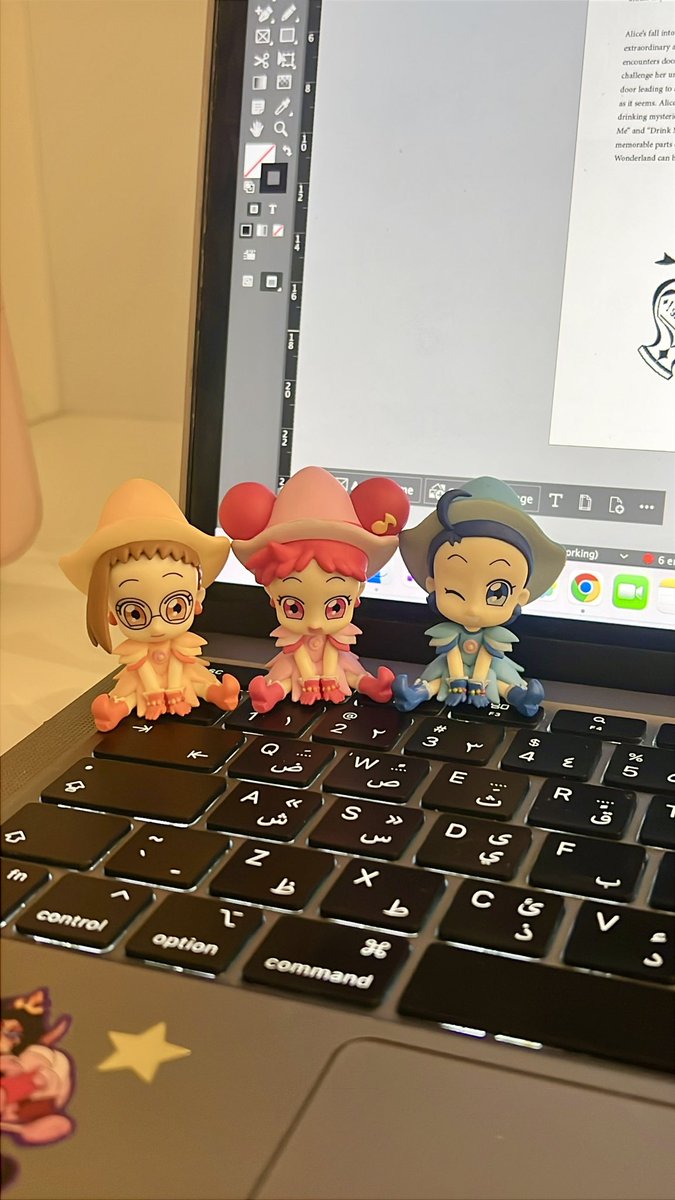 shesthespring's tweet photo. يشجعوني وانا اشتغل 😆 https://t.co/YBiMaUnMtA