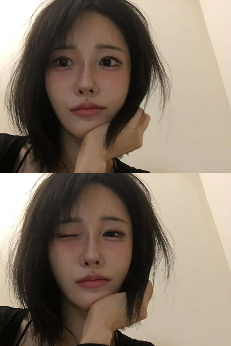 riwonsos's tweet photo. 광주 안녕 🫶🏻 https://t.co/vH30UK6QMX