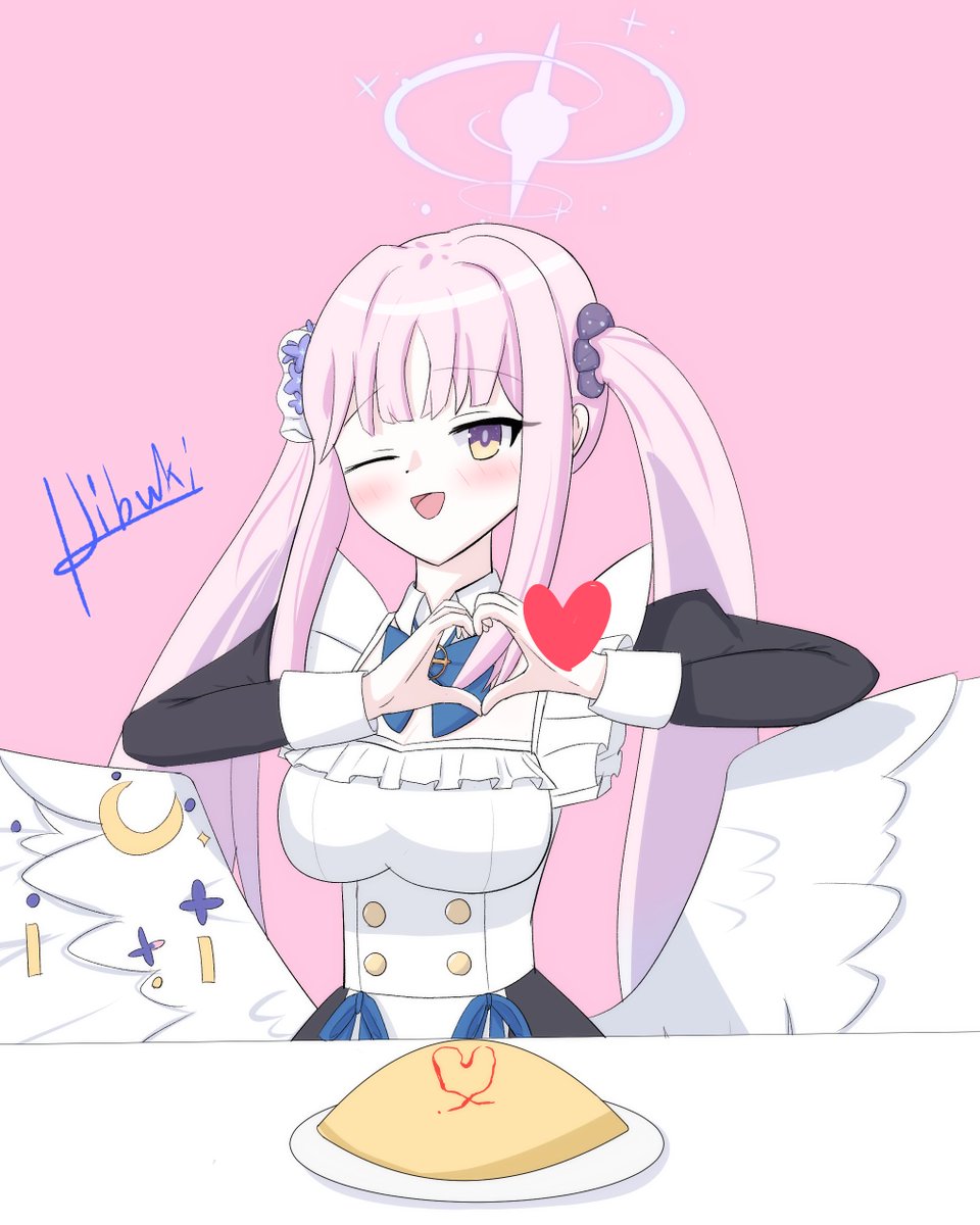 hibuki454247's tweet photo. ミカちゃんお願い！ https://t.co/dQf9IjelPm