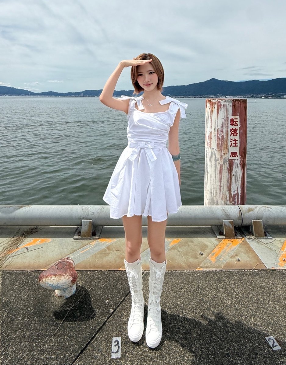 picscjiwoo's tweet photo. ig update ♥︎ #지우 https://t.co/qlOqojeVpN