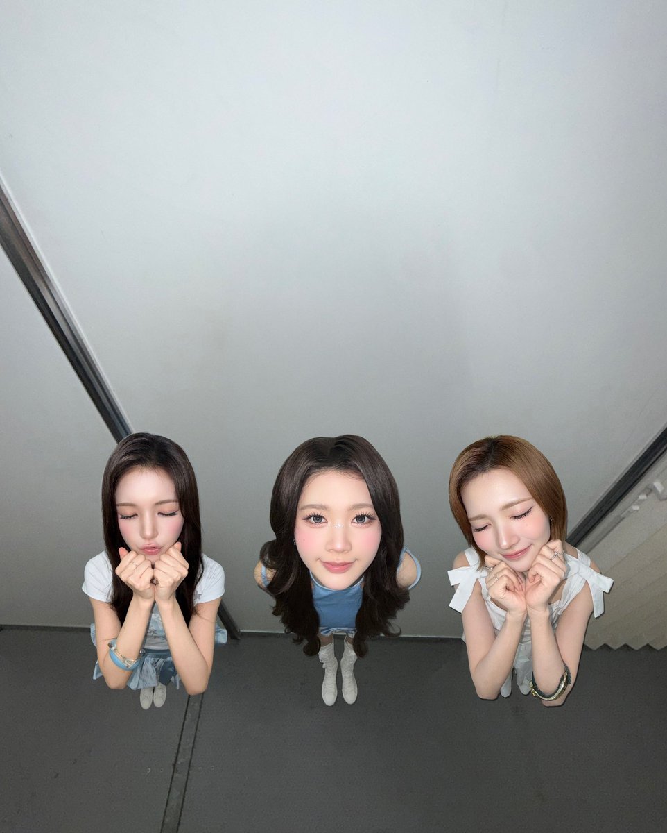 picscjiwoo's tweet photo. ig update ♥︎ #지우 https://t.co/qlOqojeVpN