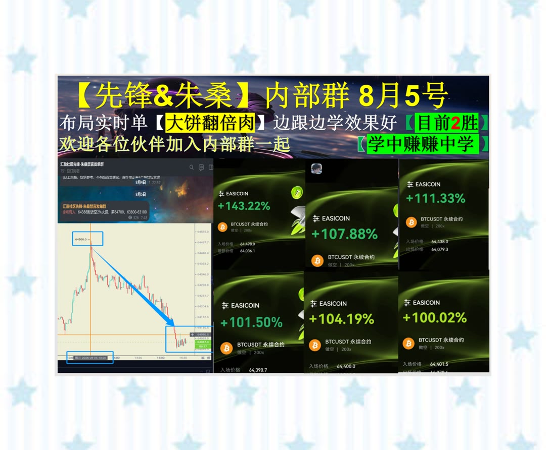 JorgeMckonj4ji's tweet photo. Industry is fortune’s right hand,and frugality her left.
多空分歧怎么理解？结合结构分析。熊市😽去中心化金融（DeFi）⛄洪七公💭币圈项目
RAIL🧠KindlyMD公司NAKA🍉标普👞美国银行
ETH 加密货币 OKX  免费合约跟单社区👉 @fzy988 👈 https://t.co/qj7C9aB2bh