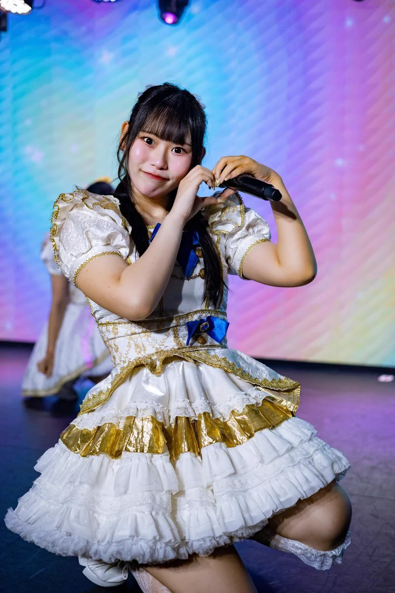 タカシ(写真垢) on X: 