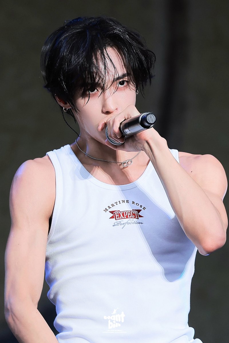 wantbin_'s tweet photo. 260920
#라이즈 #RIIZE #원빈 #WONBIN https://t.co/QLdRXQ8fle