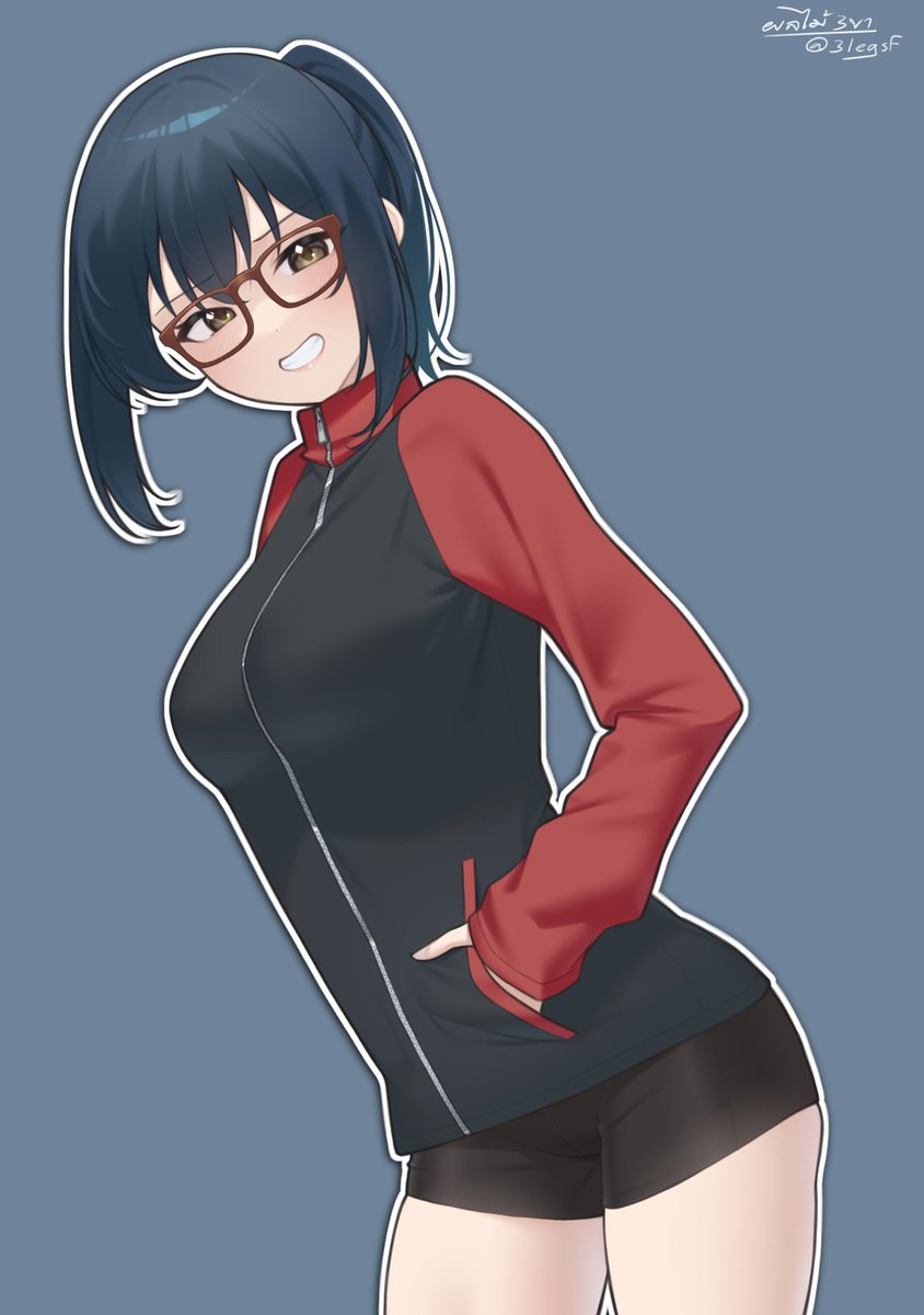 3legsF's tweet photo. OC https://t.co/zezFI08hwH