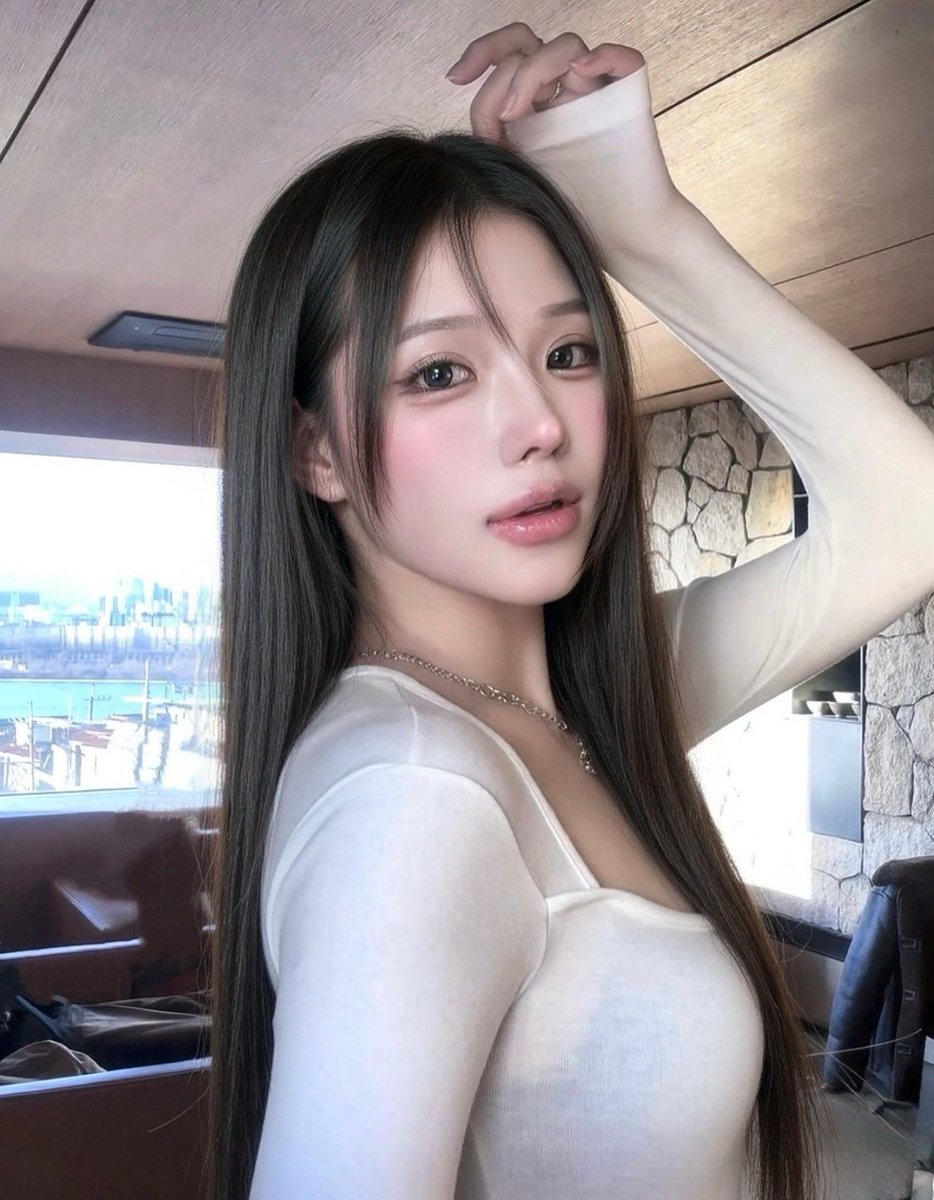 SheaRoloff's tweet photo. #ladyboyTaiwan #ladyboytaipei
#Taipei https://t.co/17kGm7D6c3