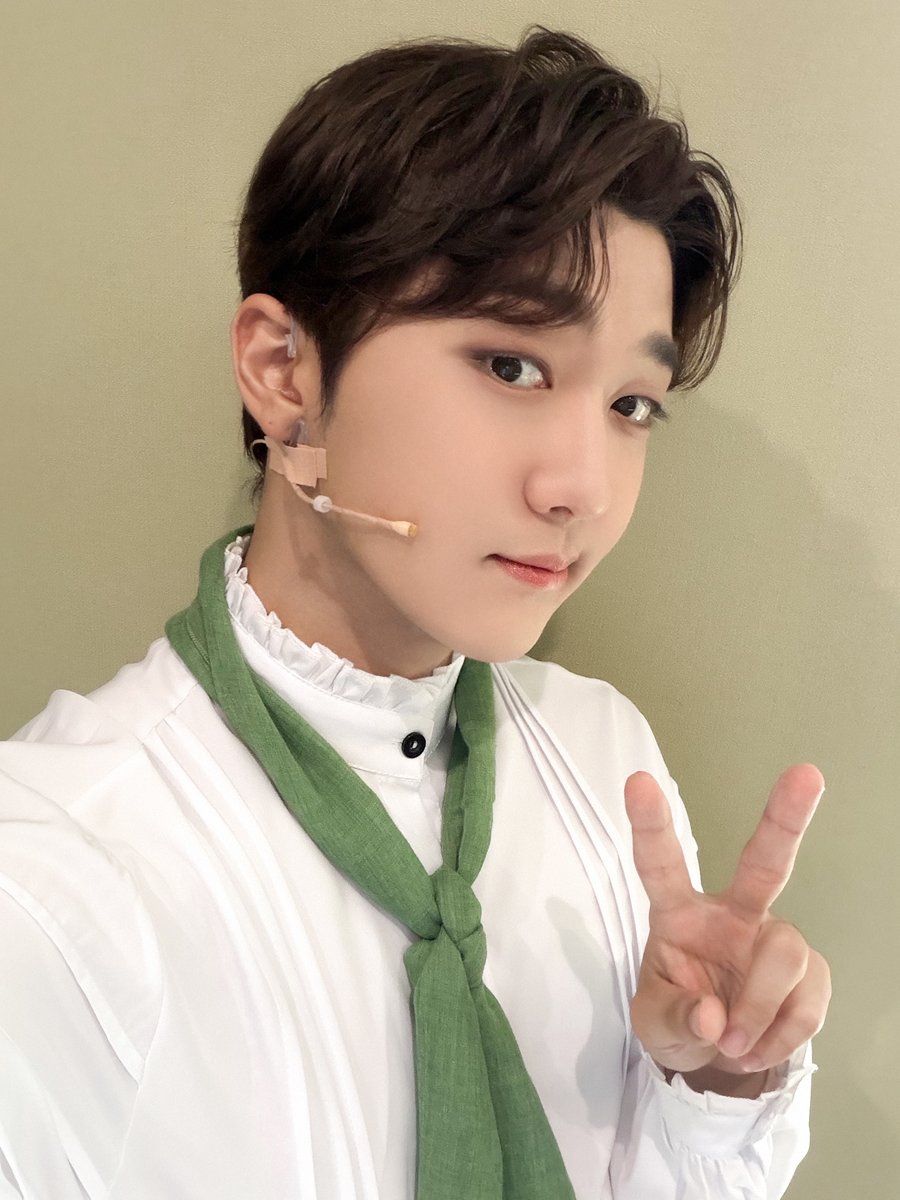 jootopia_OFFCL tweet picture