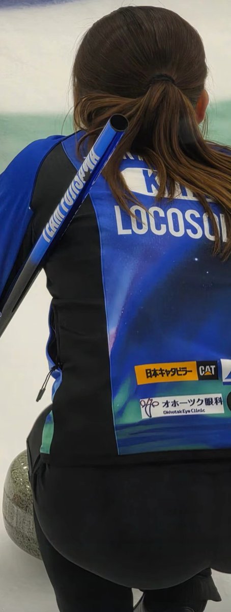 games_siba's tweet photo. さつきのデカ尻は相変わらずだけど、
ちなみに匹敵するどエロい尻持ってるやこちゃん、最高♡ https://t.co/q9S7dR9Zb8