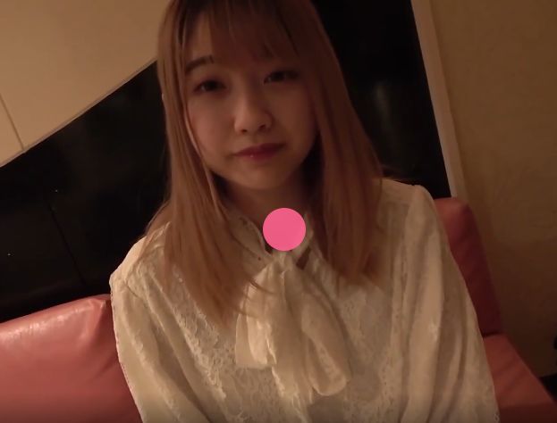 mpoeana's tweet photo. 今日のごはん

4559762 https://t.co/NSf0vPXW3I