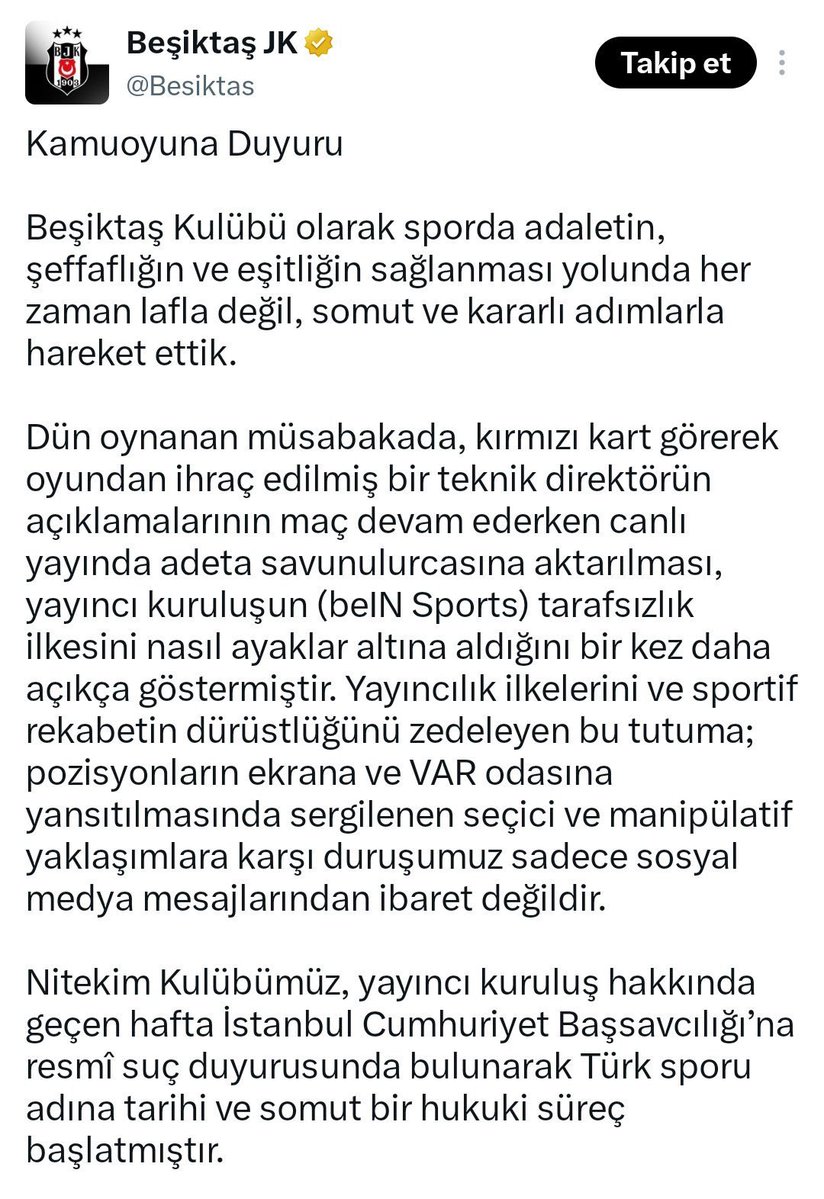 ugurozturk6's tweet photo. 🤝🤝 https://t.co/fC6KrNO0ZM https://t.co/NSVRGvHgNx