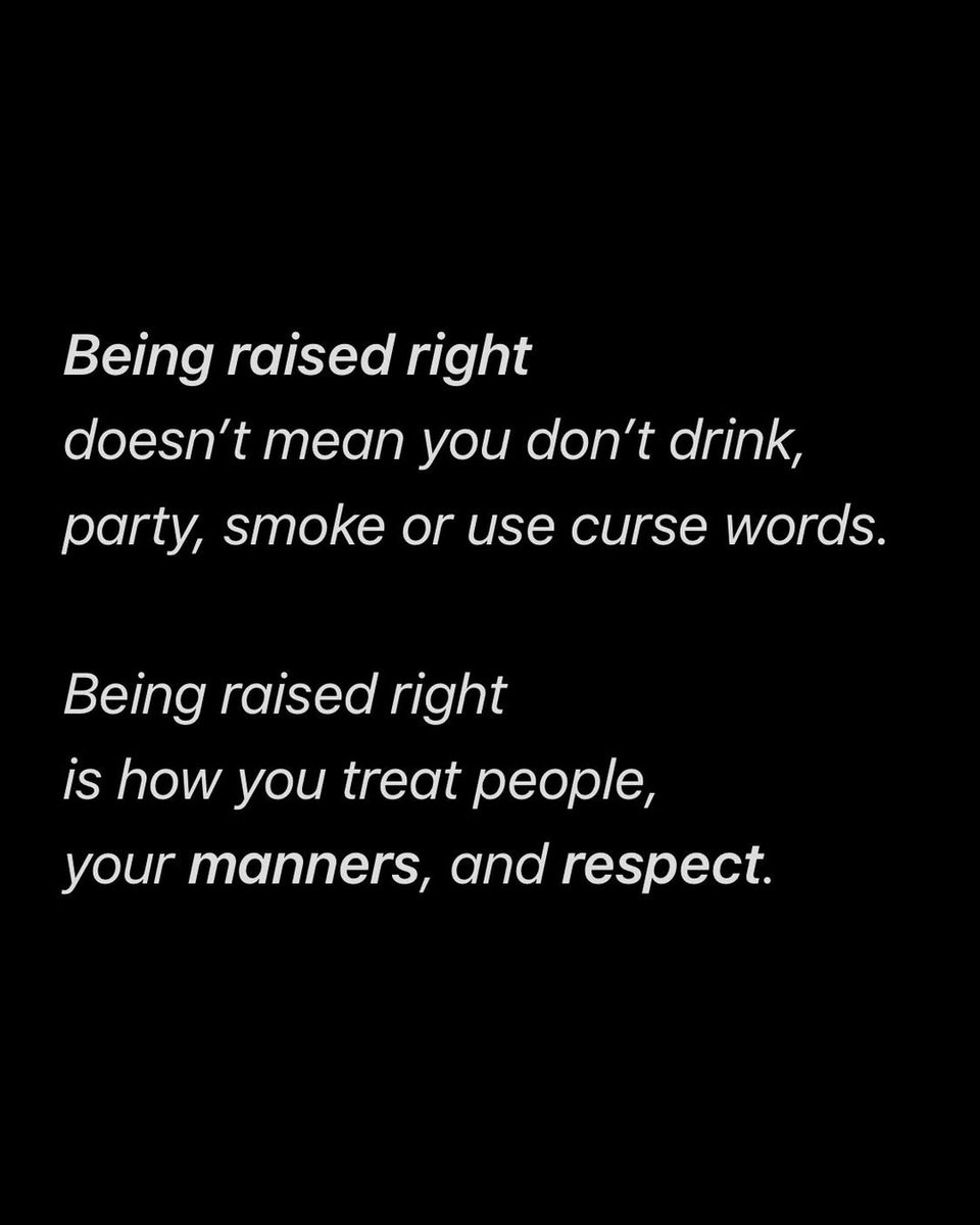 thinkingminds1's tweet photo. https://t.co/zFlSCJygUn