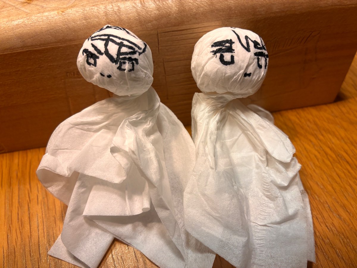 qhGsFAoNli86221's tweet photo. てるてる https://t.co/VzTeUr07Wp