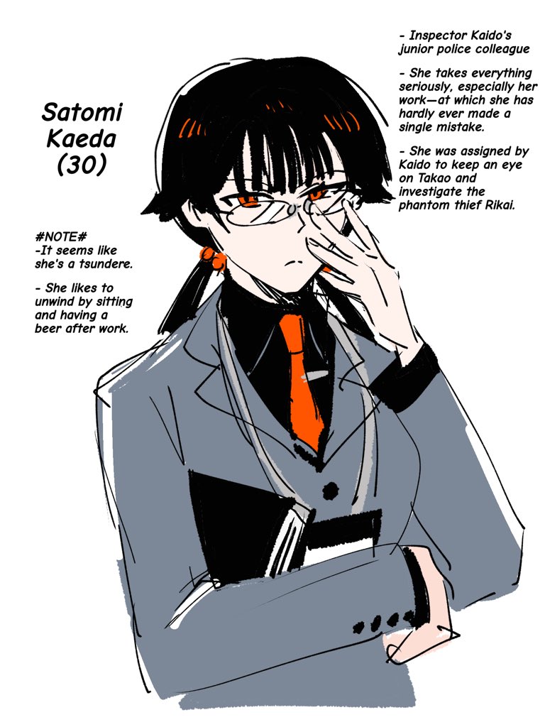 _Nakami_oc's tweet photo. (2/2) https://t.co/SH29cn7t1r