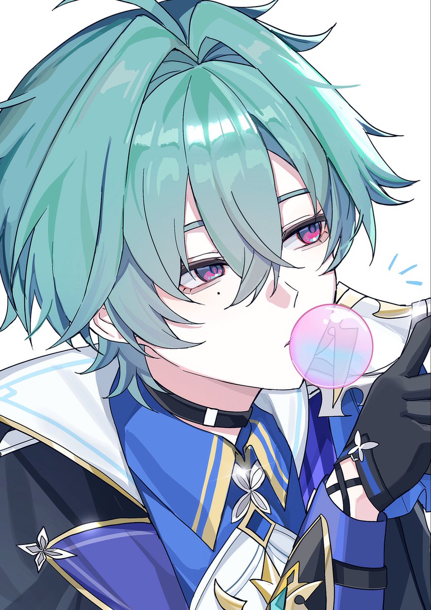 hoooooon1099's tweet photo. 途中 https://t.co/LWvTeE2ZWY