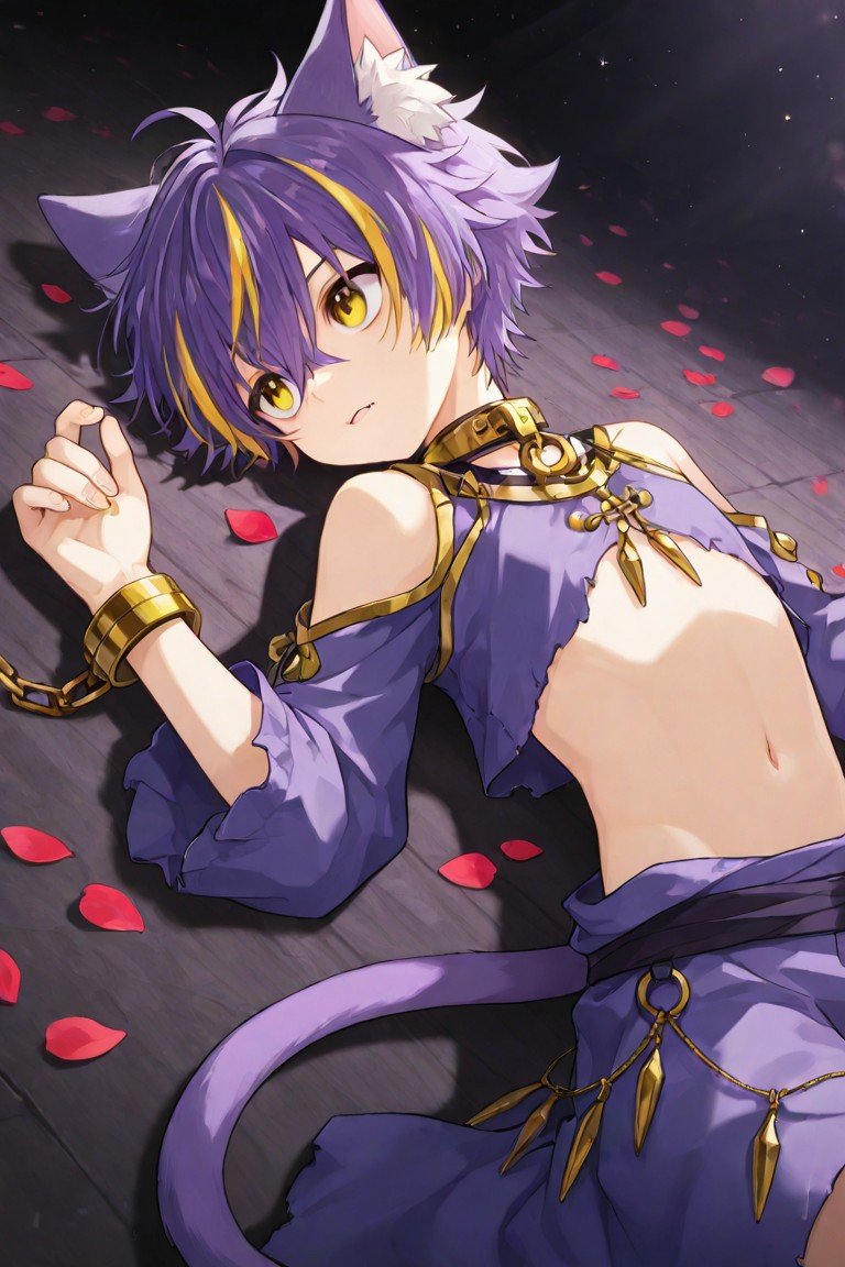 biyouxp's tweet photo. Hikari https://t.co/obvqDRvMfE
