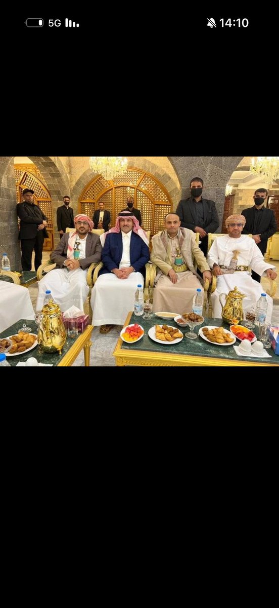 m_ns007's tweet photo. @Adhwan هذا هو الانزال الجوي الوحيد نزلت كلت سمبوسة وانقصفت ارامكو https://t.co/kgW8pGSHKO