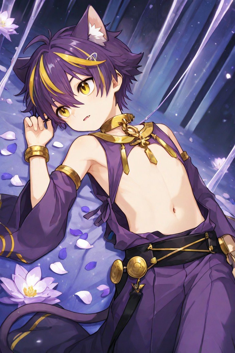 biyouxp's tweet photo. Hikari https://t.co/obvqDRvMfE