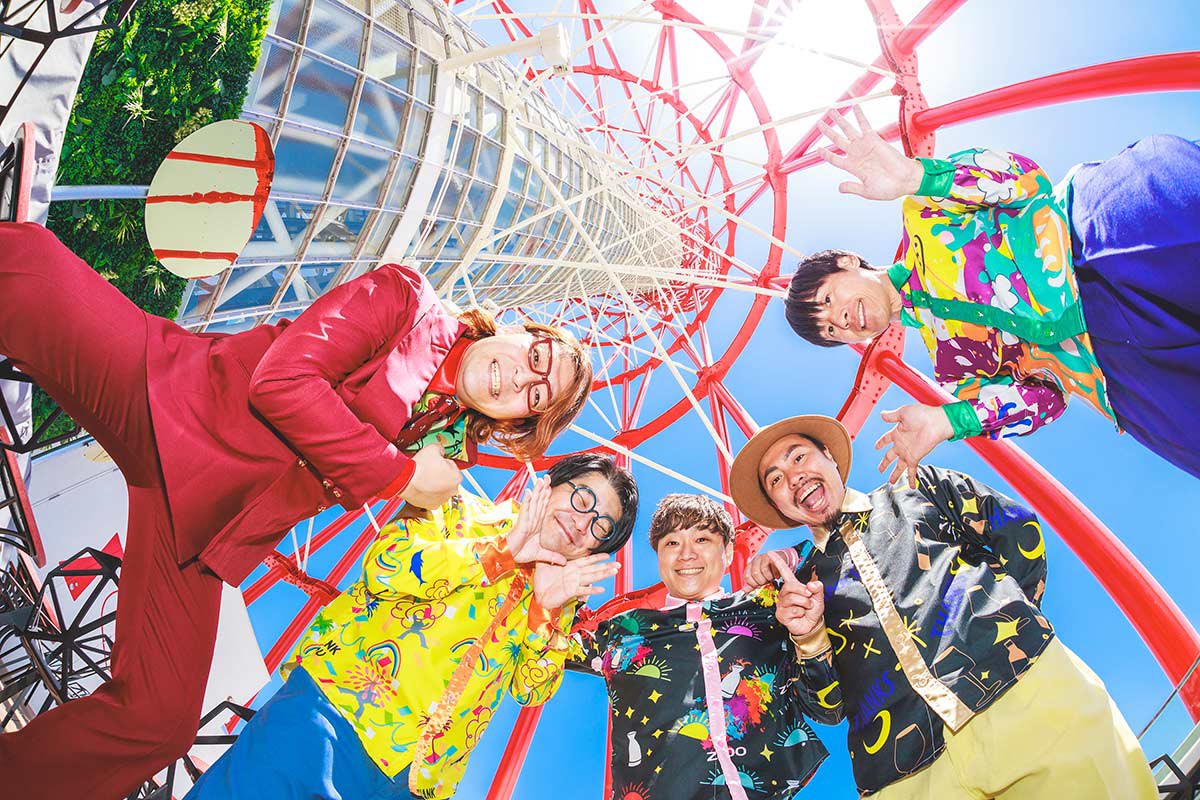 wf87_info's tweet photo. 【FC先行チケット販売!!】

#ワタナベフラワー ワンマンライブ
「ワクワクロックンロールキングダム」
12/20(日)開場15:00開演15:45
@ 姫路 ダブルキングカフェ

本日9/20(日)21:00〜FC先行販売開始!!
お得なチケット&amp;良席エリア指定席🎫

▼詳細はFCページから
https://t.co/xp7qyFVSsW https://t.co/ZAszFuzfKG