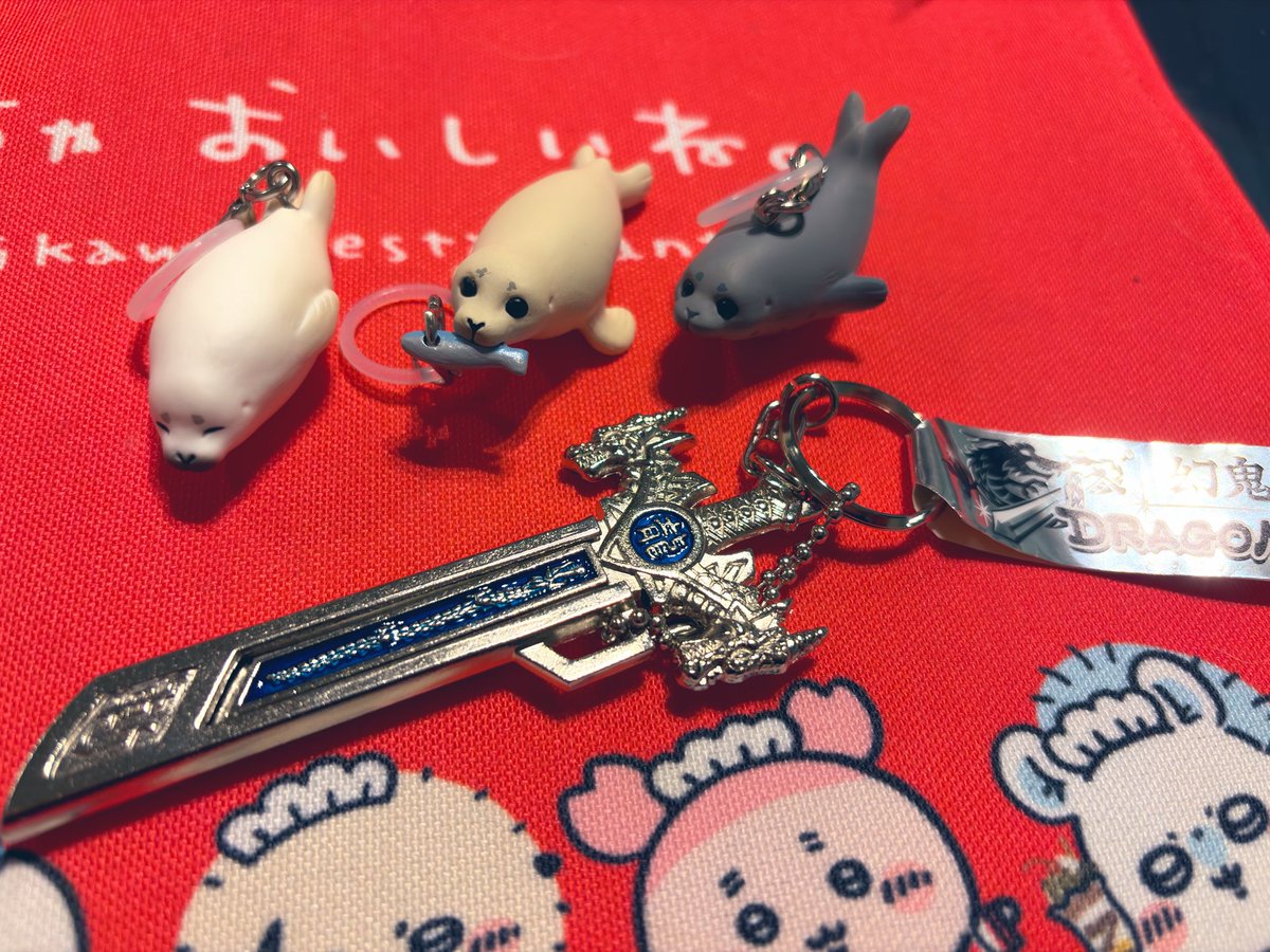 BARBER_MANOTH's tweet photo. 今日嫁様が姪っ子とリナワールドへ行ったらしく

お土産を買ってきてくれました

結婚相手が今の嫁様で本当に良かったと思いました https://t.co/4rOVdca3GP