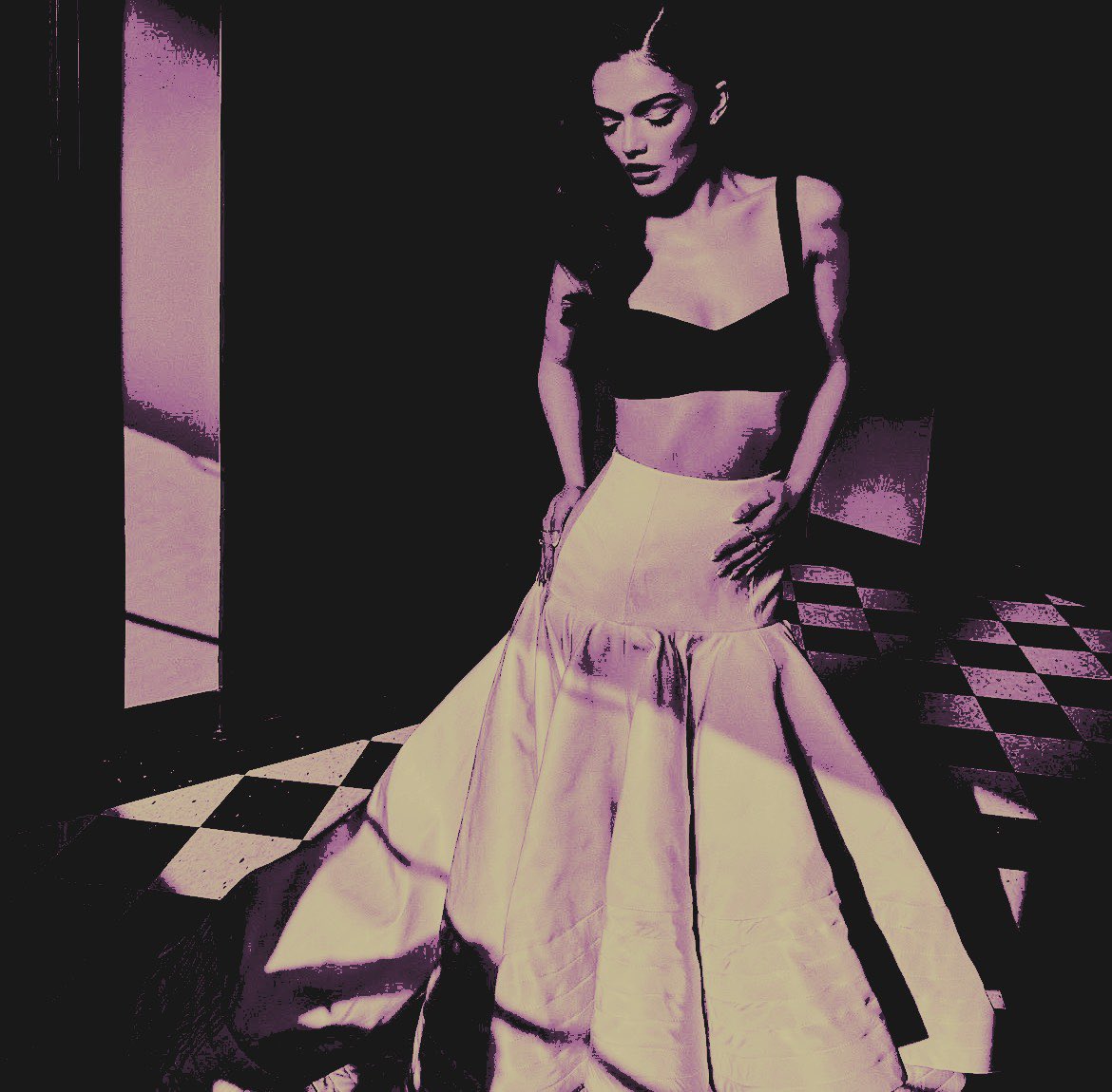 starsofurheart's tweet photo. ᅠᅠᅠᅠ

ᅠᅠᅠᅠ https://t.co/3kZ0M6H7KC