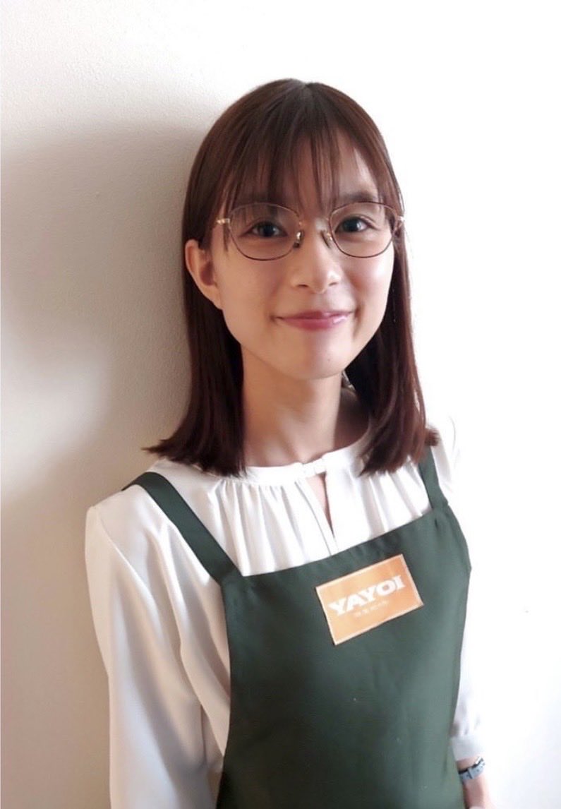 yoshine02285183's tweet photo. 今日は雨で撮影が早く終わったから、手作り餃子にコロッケ！すごい✨主婦の私そこまでやりません💦
どれもすごく美味しそう😋餃子の形もきれいだな🫶そして、ビール🍻にコロッケを見たら、『俺かわ』を思い出す🥹
久しぶりに和泉ちゃんに会いたくなったよ🤭

#芳根京子

https://t.co/rVqGWcwet9 https://t.co/IUImsMToAH