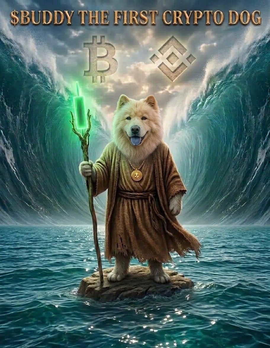 wuujeek's tweet photo. @DegenPulse_ @lin_btc https://t.co/NMR99dXhDn