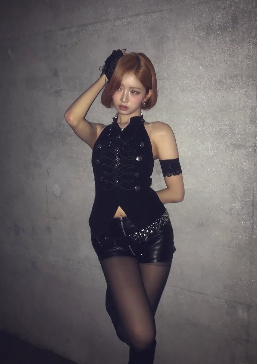 reichamma's tweet photo. ロング？ショート？選べない (>̣̣̣̣̣̥ ω <̣̣̣̣̣)🧡🧡 https://t.co/LXxEVqR1Z8