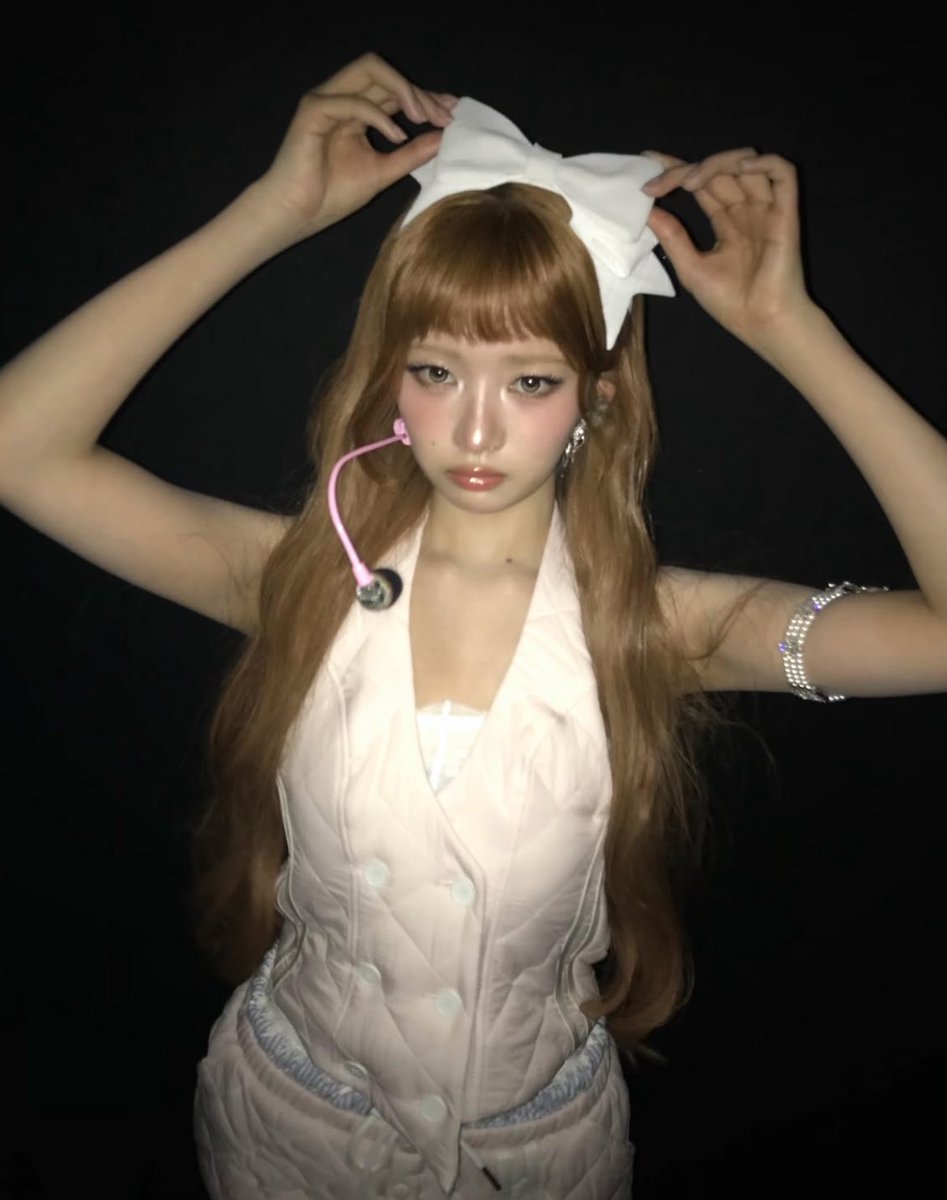reichamma's tweet photo. ロング？ショート？選べない (>̣̣̣̣̣̥ ω <̣̣̣̣̣)🧡🧡 https://t.co/LXxEVqR1Z8