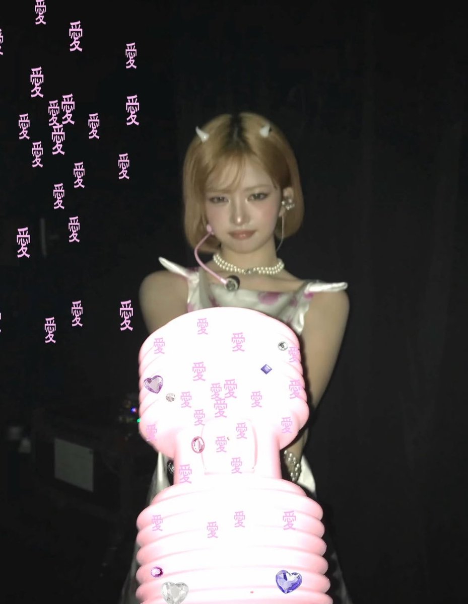 reichamma's tweet photo. ロング？ショート？選べない (>̣̣̣̣̣̥ ω <̣̣̣̣̣)🧡🧡 https://t.co/LXxEVqR1Z8