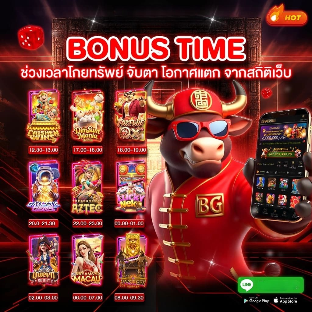 twouevvs's tweet photo. 💥เกมปรับแตก ! แจกสบัด จัดหนักทุกบิล🎭
👑อัปเดตใหม่ ล่าสุด ปรับอัตรา เข้าฟรี🏃ได้ไว🔥
✨สมัครฟรี👉https://t.co/3ekyxDDghj

💎เว็บตรง💰สล็อต🔥สล๊อต🔥เว็บสล็อต🔥สลอต
✨สล็อตวอเล็ท🔥สล็อตเว็บตรง🔥สล็อตวอเลท https://t.co/ddzWAKW8zT