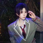 Photo by マモ (@mx_0w0)