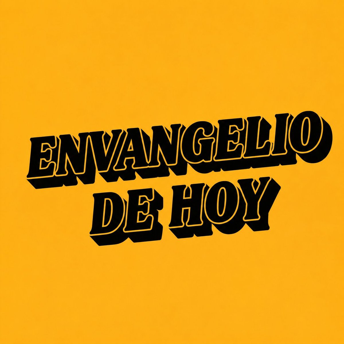 ALFAREROS's tweet photo. Evangelio de hoy
Domingo 20 de septiembre de 2026
XXV Domingo Ordinario

Mateo 20, 1-16 https://t.co/BRk2rYr9UZ