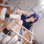 Photo by 으네 (@eunecos)