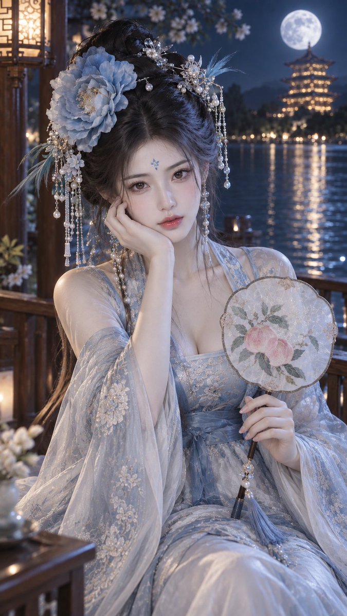 xiaocha2026's tweet photo. https://t.co/FD1HbwIdq8