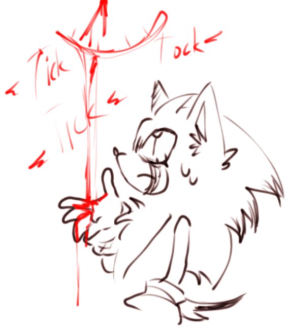 indigousb's tweet photo. #bloodyribbons #sonicoriginals #executablemania #exemania
(the yuri one is a few months old) https://t.co/IfRo15efH2