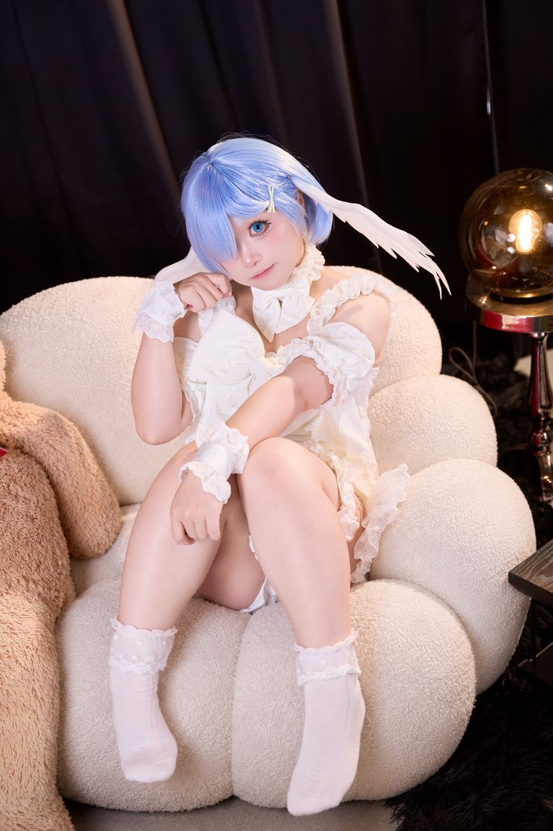 Himei_cyan's tweet photo. こういう天気は家で休んだ方が良いかも https://t.co/G9XvXn6gND