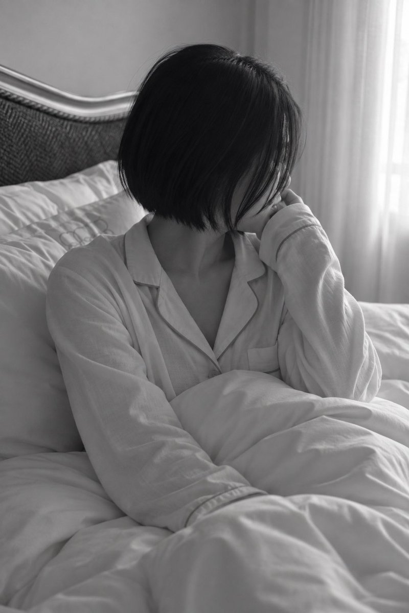 arpsisonnu's tweet photo. 30になる前にもう一度女として見られたいです

よろしくお願いします

#彼氏募集中 
#彼氏募集中関東 
#M女 https://t.co/crkouCbHuc