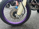 moriyama_t93's tweet photo. CRM250AR
ブレーキのオーバーホール
#BMWR100RS #CRM250R
#ハーレー883 #XJR400 #NSR80 #ウエットブラスト #XLR125 #KZ1300 #喜多祥介 #若井伸之 #レーシングチームカタヤマ #tda #RT350 #GSXR750r #猫の暮らしがしてみたい https://t.co/DmKV2ysGv1 https://t.co/CiuwmVPPpa