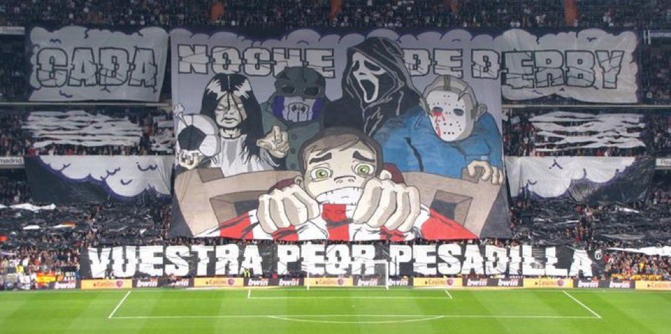 os21ma's tweet photo. #HalaMadridYNadaMás https://t.co/YeQWA2zazb
