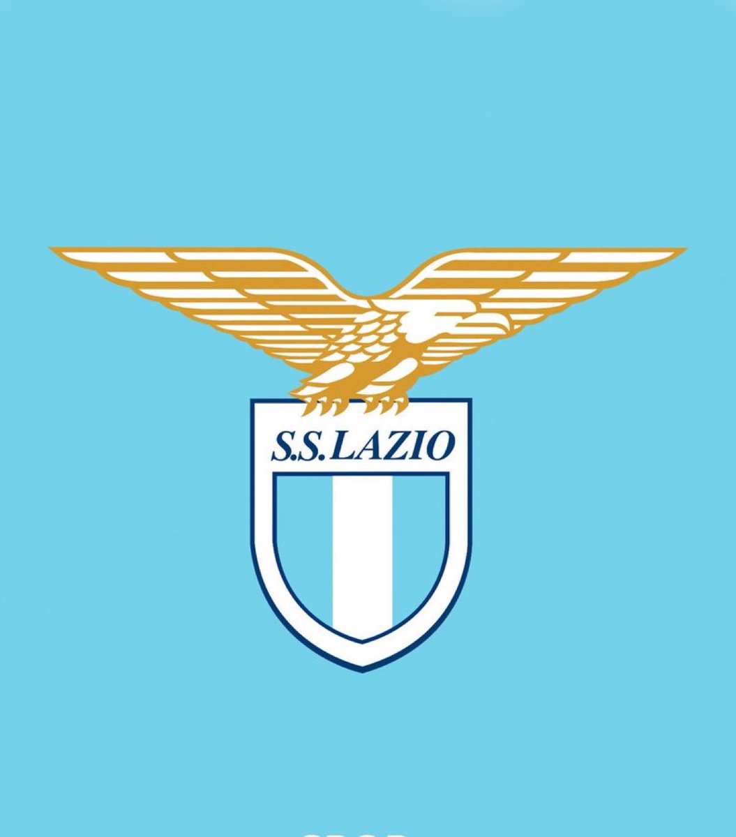 HatTrickSporcom's tweet photo. Gennato Gattuso yönetiminde Serie A'da Lazio;

✅ 0-1 Bologna
✅ 1-0 Genoa
✅ 1-2 Udinese
🤝 2-2 Milan
✅ 0-2 Venezia https://t.co/hMtoQ9NfPo