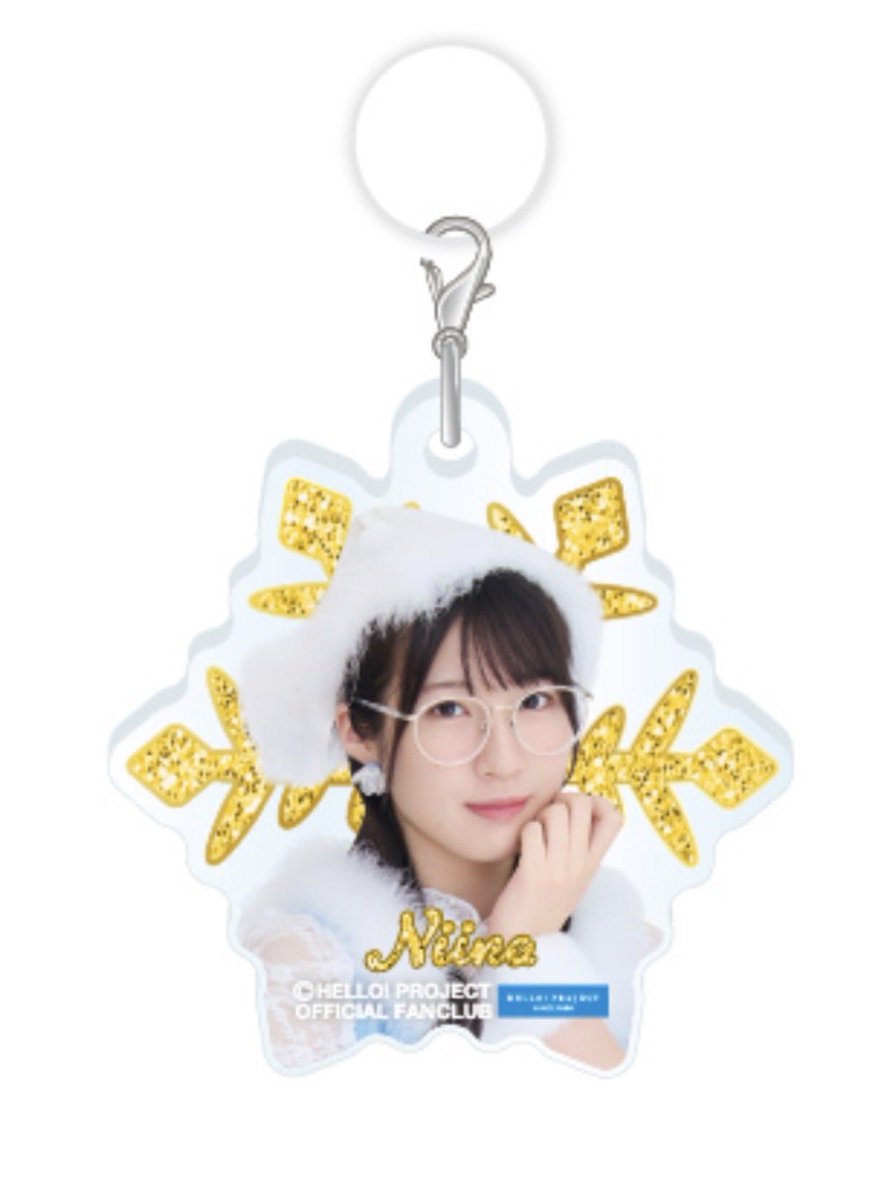 yuhariohellopro's tweet photo. 仁愛へ
「可愛い」で押し潰されそうです
本当にありがとう
https://t.co/BL0KX5ryhs https://t.co/KFk00826t6