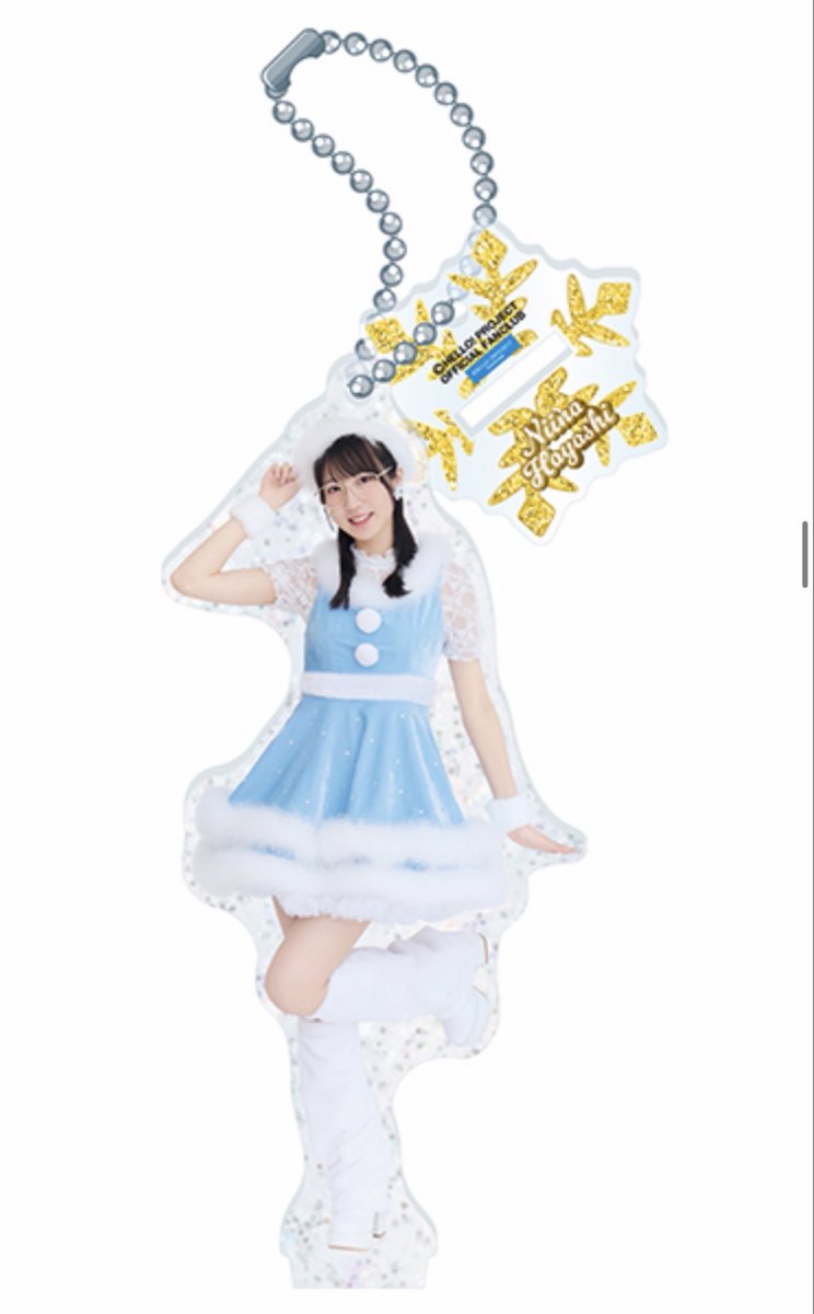 yuhariohellopro's tweet photo. 仁愛へ
「可愛い」で押し潰されそうです
本当にありがとう
https://t.co/BL0KX5ryhs https://t.co/KFk00826t6