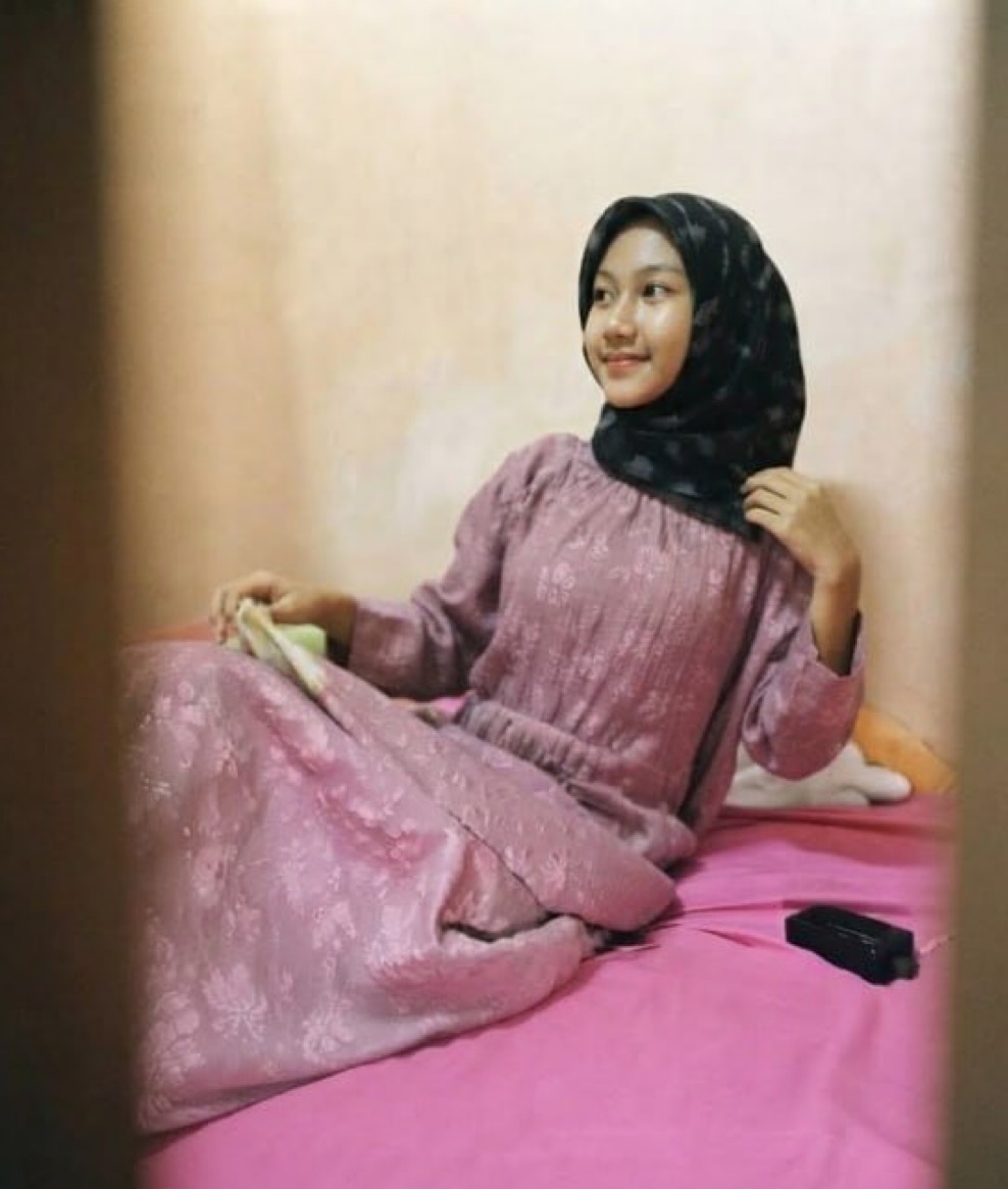 giskacla's tweet photo. Pulang kondangan bikin pap viral
https://t.co/KenPCGmLTb
Pasya gorontalo
https://t.co/ieojO3Fl15
Full folder
https://t.co/yMsKFN2IjJ https://t.co/kV03DhG2Uk