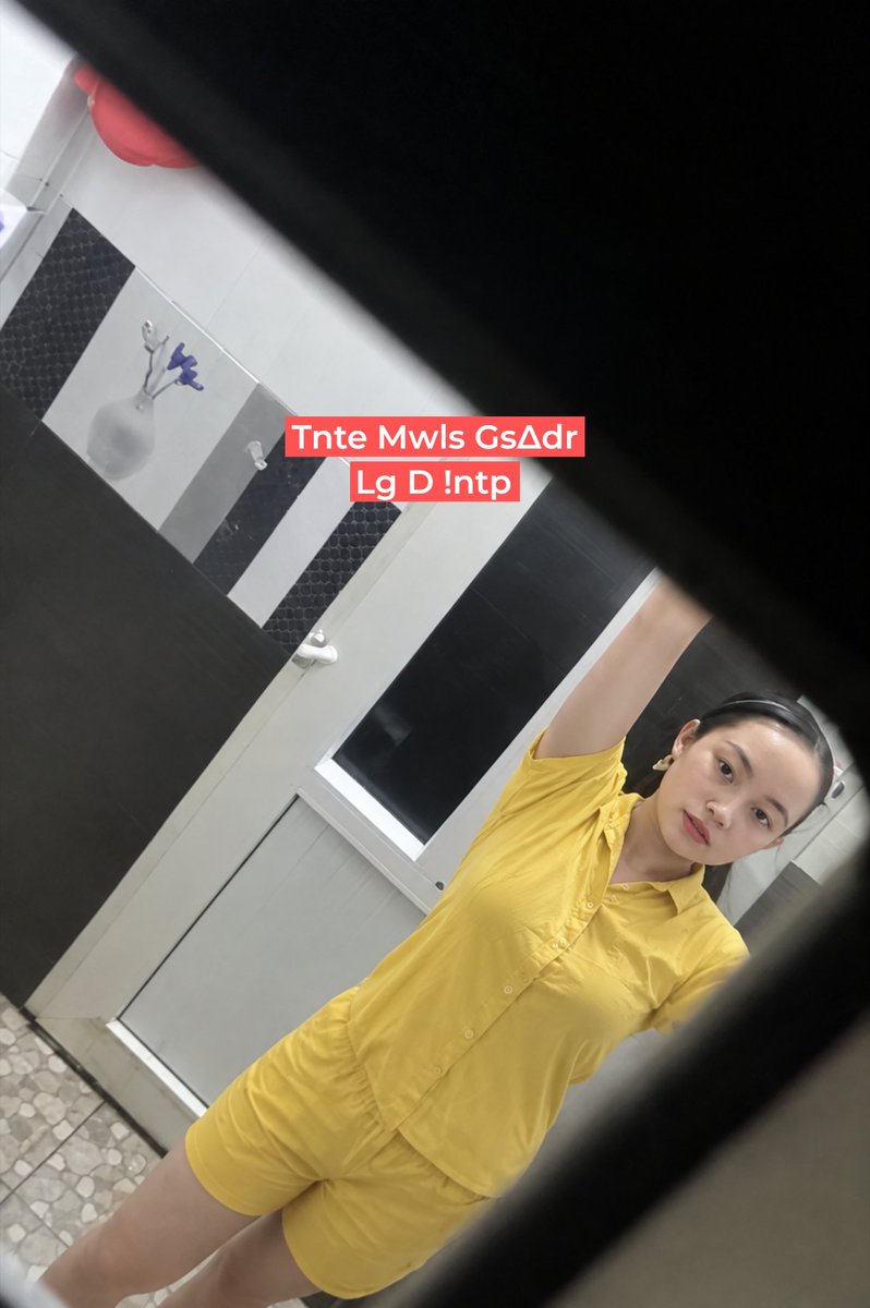 yunij2m's tweet photo. https://t.co/TkHt8l1ueW https://t.co/36MQwzG4nJ