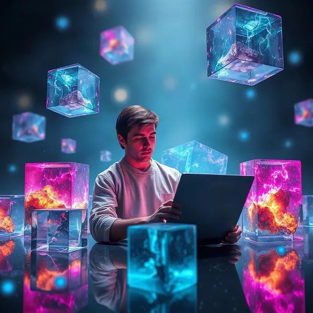 Margus_CryptoX's tweet photo. @Cubes_Os @base @buildonbase Gm gm https://t.co/ybM1AHR6H7